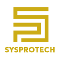 Sysprotech Voting